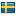 dashswaps.com server is located in Sweden